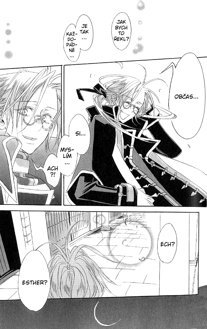 Trinity Blood v03 c10 - 11.png